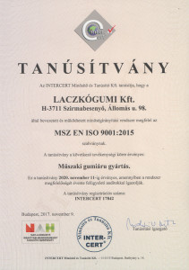 laczkogumi_tanusitvany