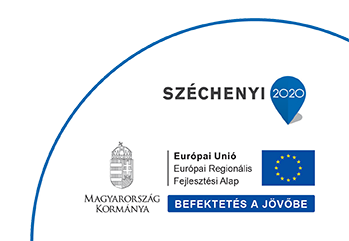 széchenyi 2020